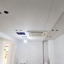 조광빌딩 이미지