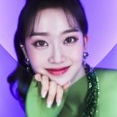 윤*영 - 미추홀구 주안로 27 | 윤*영