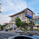 용문곱창 | 본래순대 양평용문점 순대곱창 전골 후기 아기 의자 가족 모임 가격 양