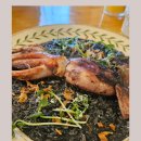 평천로74번길 이미지