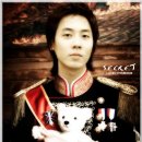 신화궁 이미지