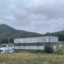 (주)코리아세븐 서울여고점 | 프리다이빙 일기 - 고고다이브 코칭반4회차 후기 (고양 수작코리아 대중교통)