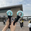 세븐일레븐 무교점 | 태민 월드투어 후쿠오카 콘서트 후기 / 241019-241020 후쿠오카 국제 센터 / 8년차 오타쿠 중급 닌자로...