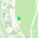 보국사 - 1148 | 보국사