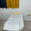 메띠에브로우립 | 익산 속눈썹펌 1등 : 부송동 ‘메띠에브로우립’ 대만족 후기