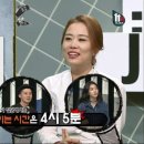 아름다워지는시간