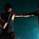 B&A 복싱클럽 이미지