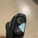 내돈내산 인스타 360 루나 울트라 후기