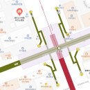 휘트니스피플 우먼 논현점 | 강남 신논현역 여성전용헬스 [휘트니스피플 우먼 논현점] 가격및주차팁