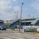 기장군청 맞은편 네이버블로그