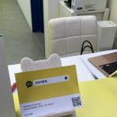 브라이튼독 이미지