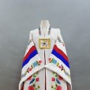 전통한국무용 이미지