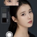 안경매니져 세교점 이미지