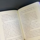 테비스(TEVIS) 이미지