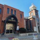 짜장면박물관 이미지