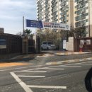 비품닷컴 이미지