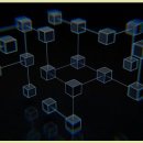 실생활 컴퓨터 활용 이미지