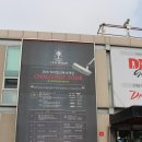 72골프연습장 이미지