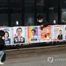 대저1동행정복지센터 이미지