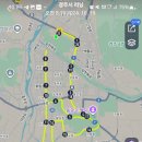 달성슈퍼 | [마라톤]2024경주국제마라톤 하프코스 후기 개인 PB 달성, 슈퍼블라스트2, 컴프레스포트 30% 할인