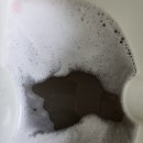 리슈빌세탁 이미지