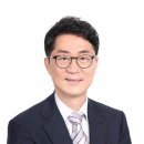 엠아이티기업(주)