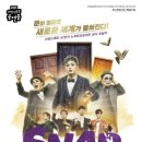 북구문화센터 이미지