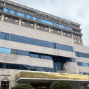 [전남_광주] 광주 가볼만한 곳, 광주 무등산 모노레일 리프트, 광주 여행 추천코스