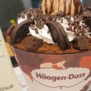 설빙 운서역점 이미지