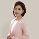 임현정문화창작소 이미지