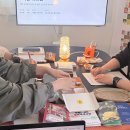 나도 디자이너 canva기초부터 실전까지 | 서울 군자역 디자이너를 위한 리플렛 워크숍 소규모 실전 모임