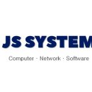 제이에스에너지 이미지