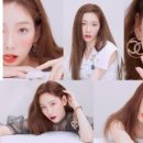 태연뷰티 이미지