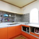 천안모두펜션 이미지