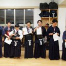 치평검도관 이미지