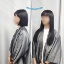 메이크유이관악지점