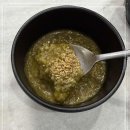 금산바다횟집 이미지