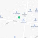 자작도 비치하우스 이미지