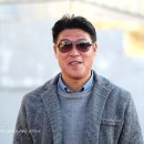 [서울시협회장배]영등포공고 김재웅 감독, 4개월만에 &#39;리벤지 매치&#39;서 보인고에 &#39;복수혈전&#39;…&#34;서울시대회 우승으로 2017년 피날레 장식해 흐뭇하다&#34; 이미지