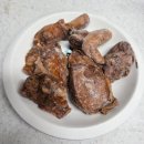 하림 오븐구이 조각치킨 냉동치킨 솔직후기! 전자레인지 해동 vs 에어프라이어만, 어떤 조리법이 더...