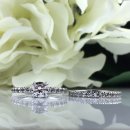 예물 맞춘 샵에서 사진 도착했어요😉😉(후기) 이미지