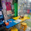 이태원역 2번 출구 이미지