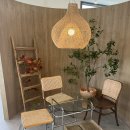 레미니센스 | 레미니센스 춘천 예쁜카페추천 솔직후기