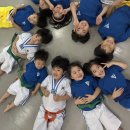 더벨류 태권도 이미지