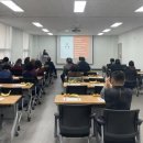 서부건강생활지원센터 이미지