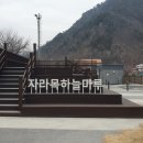 자라목공원 이미지