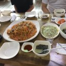 마산아구해물찜탕 이미지