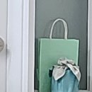 펫콤 안산점 | [나의 반려견과의 이별] 장례 업체 ::펫콤:: 후기, 펫로스증후군