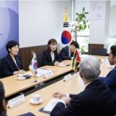 수자원기술