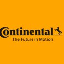 미쉐린타이어용원점 이미지